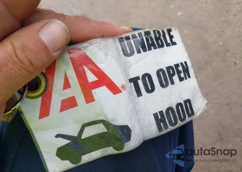 2024 Kia Forte Lxs из США, поврежденный, VIN 3KPF24AD4RE774589